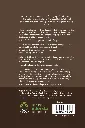 Grav-djupare-av-Nigel-Beynon-Andrew-Sach-scaled-Baksida.webp
