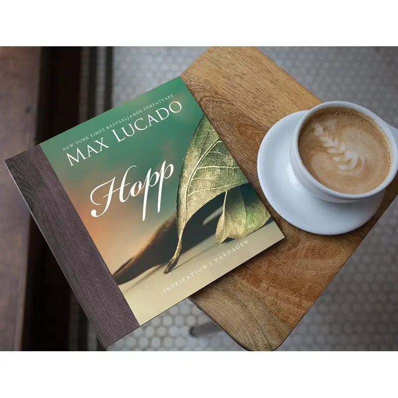 Hopp - Inspiration i vardagen2.webp