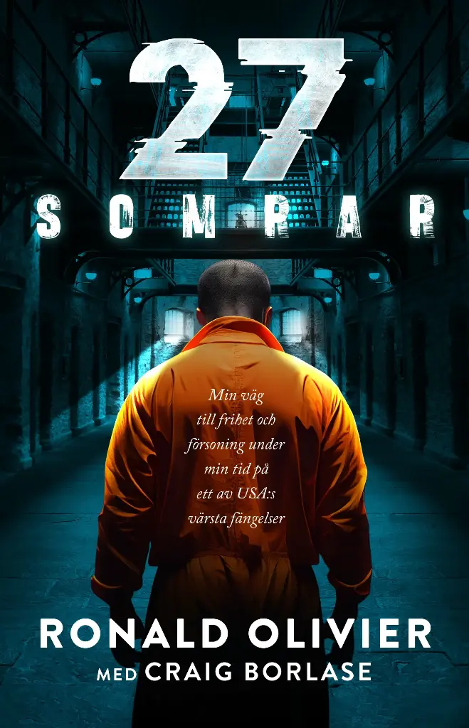 [211.001] 27 somrar