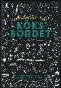 Andakter vid köksbordet
