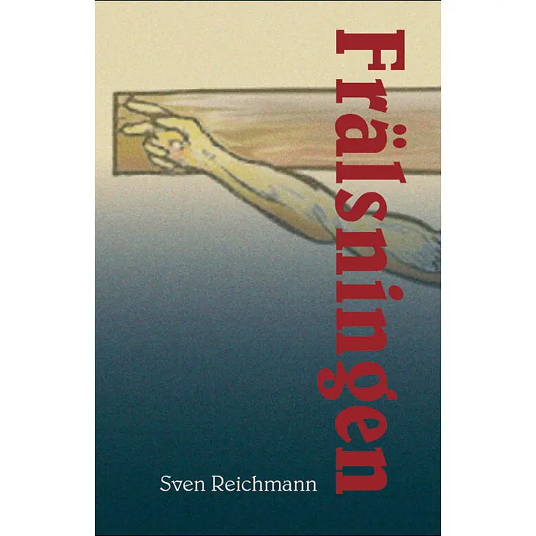 Frälsningen