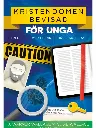 Kristendomen bevisad – för unga