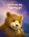 Jag älskar dig, Farmor!