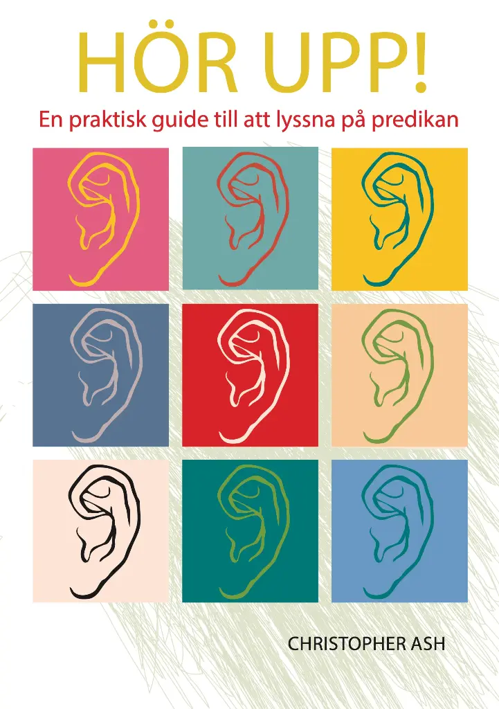 [226.013] Hör upp!