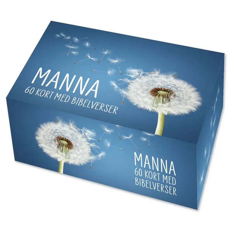 [712.024] Kortask – Mannaask