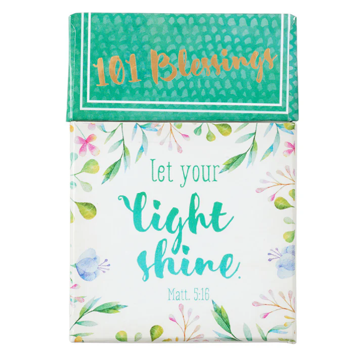 Kortask – Let your light shine