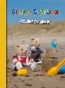 Bruno & Bruna – Att dela ger glädje